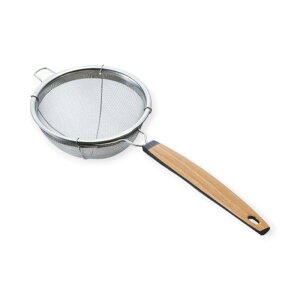 y1zpi PCؖڕ  00496956