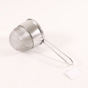 y1zpi 18-8[^(d) 00496963