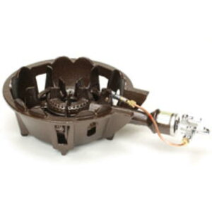 y1z@ R TS-510P LP 00497073