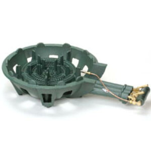 y1z@ R TS-330P 13A 00497089