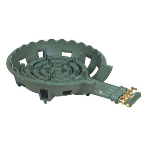 y1z@ R TS-440 13A 00497092