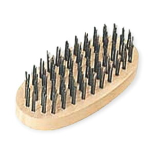 y1zq SC[uV  00497169