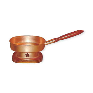 y1z ؕt\\ 00497256