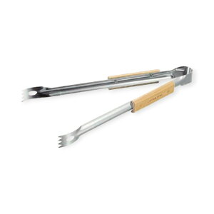 y1z N[N ؕo[xL[gO M-9090 00497297