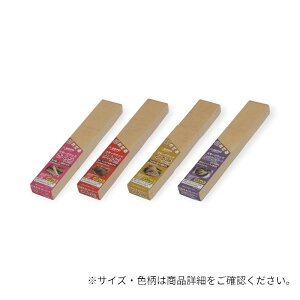 y1z@ SOTO X[NEbh ST-1557 ECXL[I[N 00497427