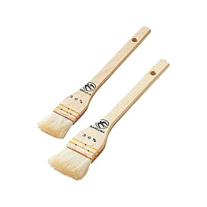 y1z ؕnP 105mm 00497555