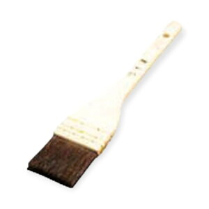 y1z ؕ nP 30mm 00497564