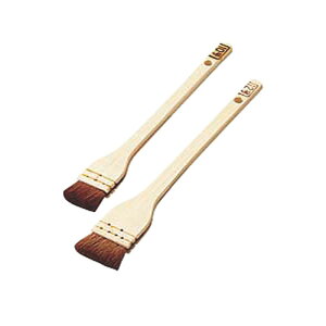 y1z ؕnP 36mm 00497568