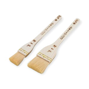 y1z ؕRriCnP 36mm 00497577