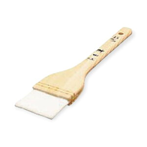 y1z ؕiCnP 36mm 00497581