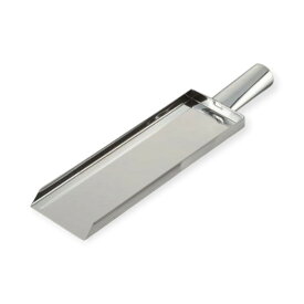 【1個】調理道具 18-0角型アンサシ 小 00497801