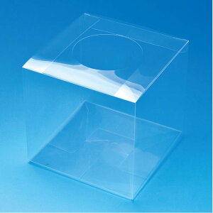 y1zCxgpi 37-7911 NAI() TTK 00497833