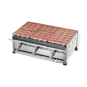 y1z@ đ 3AZbg 12E13A B(18×3) 00497914