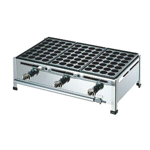 y1z@ đ 28p 4|Zbg LP 00497992