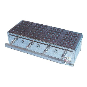 �y1�z�����@�� �����ăK�X��(�֓��^)15��3���| LP ET-153 00498025