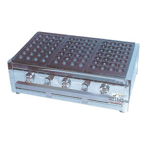 �y1�z�����@�� �����ăK�X��18��5���| LP ET-185 00498041
