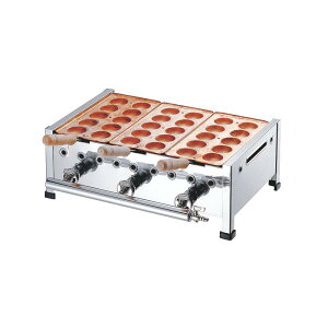 y1z@ Ώ 10p 1|Zbg 12E13A 00498085