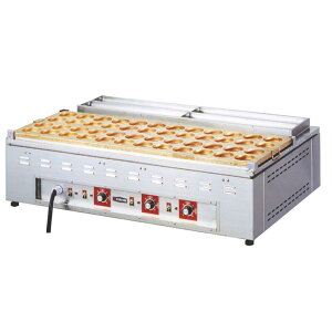 y1z@ dC唻Ċ(Ċ)OH-24 00498113