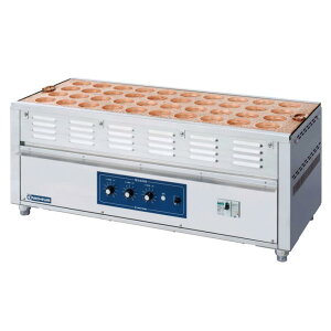 y1z@ dCĊ(])NI-40 00498123