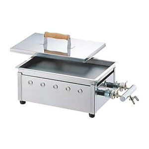 y1z@ he(LqāESČp) 12E13A 00498155