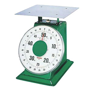 y1z͂ }g M ^ Mt 30kg SD-30 00498208