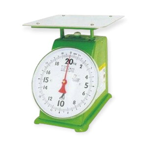 【1個】はかり シンワ 上皿自動秤 4kg 70084 00498232