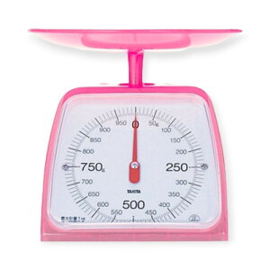 y1z͂ ^j^ KA-001-CP(CsN) NbLOXP[ 1kg 00498248