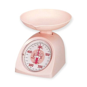 y1z͂ ^j^ No.1345-PK(sN) RbN 500g NbLOXP[ 00498250