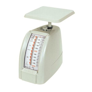 y1z͂ }g ^[XP[u\tv 100g 00498253