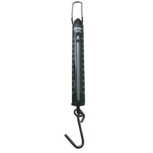 y1z͂ vʗp ΂ˎ蔉 ST-30 30kg ڐ500g 00498299
