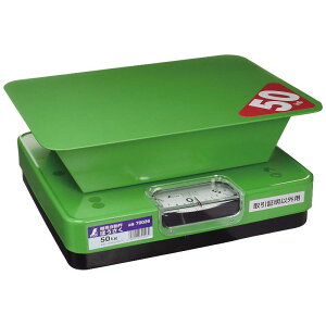 y1z͂ ȈՎ ق 100kg (70008) 00498315