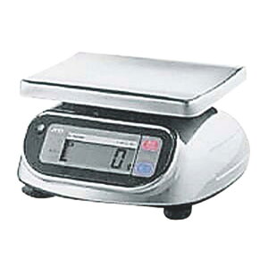 y1z͂ AD hohfW^ SL-20KWP 20kg(ŏ10g) 00498326