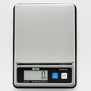 y1z͂ ^j^ KW-1458-SS fW^XP[ 2kg 00498335