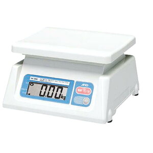 y1z͂ AD fW^ SL-20K 20kg(ŏ10g) 00498336