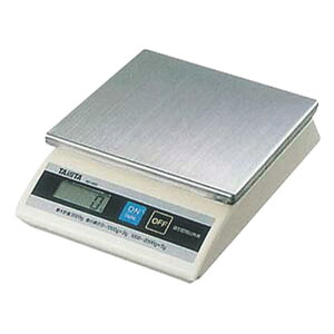 y1z͂ ^j^ KD-200 fW^nJ 2kg 00498350