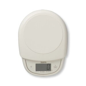 y1z͂ ^j^ KD-313-IV(AC{[) NbLOXP[ 3kg 00498399