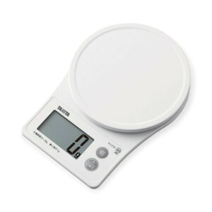 y1z͂ ^j^ KJ-216-WH(zCg) NbLOXP[ 2kg 00498401