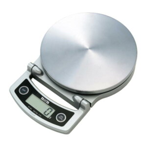 y1z͂ ^j^ KD-400-SV fW^NbLOXP[ 2kg 00498406