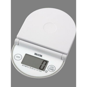 y1z͂ ^j^ KD-184N-WH DNbLOXP[ 2kg 00498408