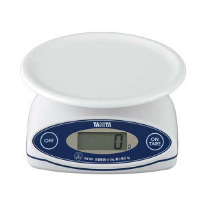 y1z͂ ^j^ KW-001-WH DNbLOXP[ 2kg 00498411