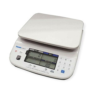 y1z͂ }g vCXir 15kg 00498421