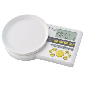 y1z͂ ^j^ CK-005-WH J[XP[ 2kg 00498439