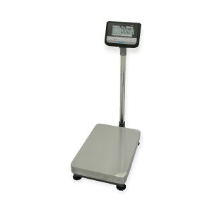 y1z͂ }g fW^䔉 DP-6900K-60 60kg 00498455