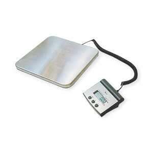 y1z^@B 70108 fW^͂u100kg 00498465