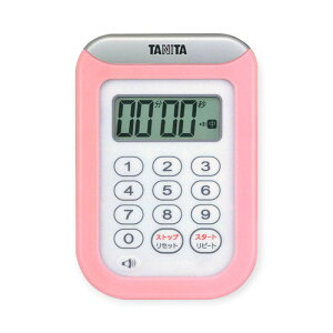 y1z ^j^ TD-378-PK(sN) ې􂢃^C}[100v 00498476