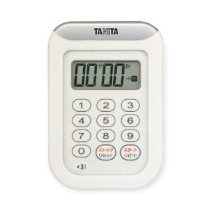 �y1�z�������� �^�j�^ TD-378-WH(�z���C�g) �ې􂢃^�C�}�[100���v 00498477