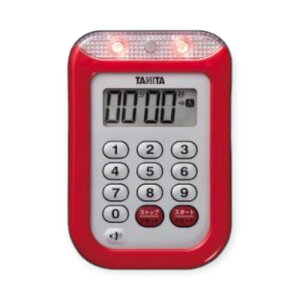 y1z ^j^ TD-377-RD(bh) 剹ʃ^C}[100v 00498480