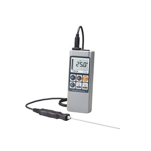 y1z SATO SK-1260(WZT[t)fW^xv 00498551