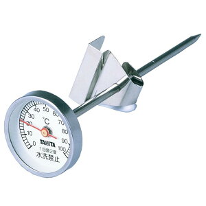 y1z ^j^ No.5496B pxv(0`100x) 00498626