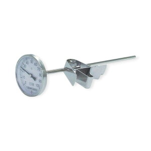 y1z XChz_[tpxv PY-400 00498648